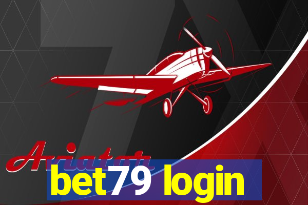 bet79 login